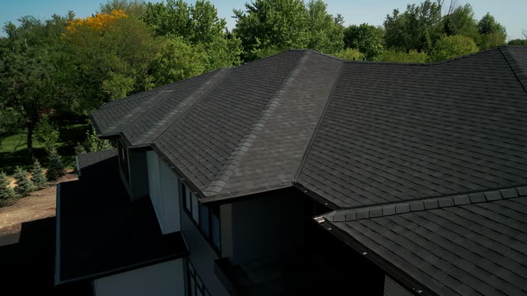 Best Hot Roofs  in Lovettsville, VA