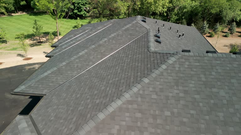 Best Roof Insulation Installation  in Lovettsville, VA