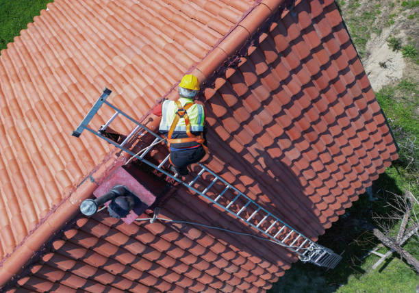 Best Roofing for New Construction  in Lovettsville, VA
