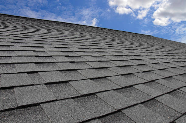 Best Rubber Roofing (EPDM, TPO)  in Lovettsville, VA